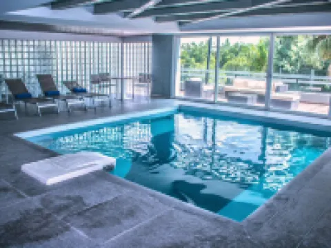 カーサ イン ビジネス ホテル セヤラ セラヤのホテル