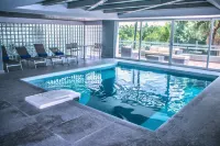 Casa Inn Business Hotel Celaya Hotel a Celaya