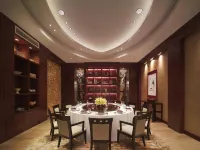 New Coast Hotel Manila Hotels in Manila