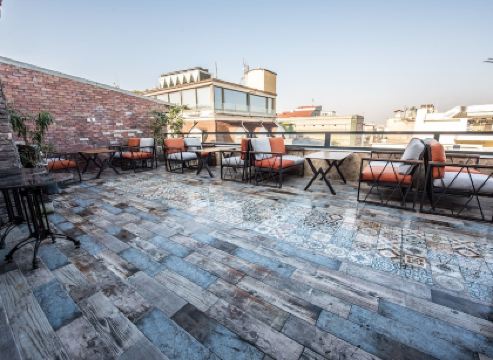 hotels near istanbul university ayvansaray in istanbul 2021 hotels trip com