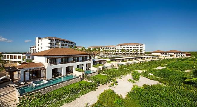 Secrets Playa Mujeres Golf Spa Resort Adults Only Room Reviews Photos Isla Mujeres 21 Deals Price Trip Com