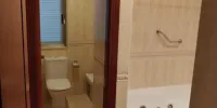 Hotel Chef Rivera - Camera Doppia Con Vasca Idromassaggio