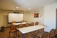 SureStay by Best Western Victoria Các khách sạn ở Victoria