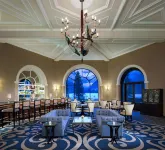 Fairmont Château Lake Louise - Park Yeri