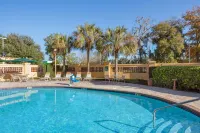 La Quinta Inn & Suites by Wyndham Ocala