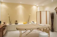 Theoxenia House Hotel - Spa