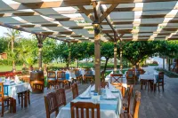 Lucida Beach Hotel - Ultra All Inclusive