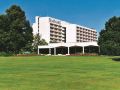 seminaris-hotel-luneburg