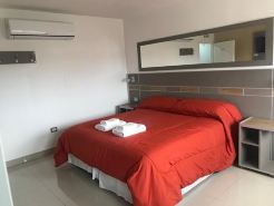 Select Inn