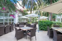 Aparthotel Ses Fotges