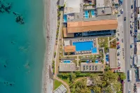 Villa di Mare Seaside Suites - Beach