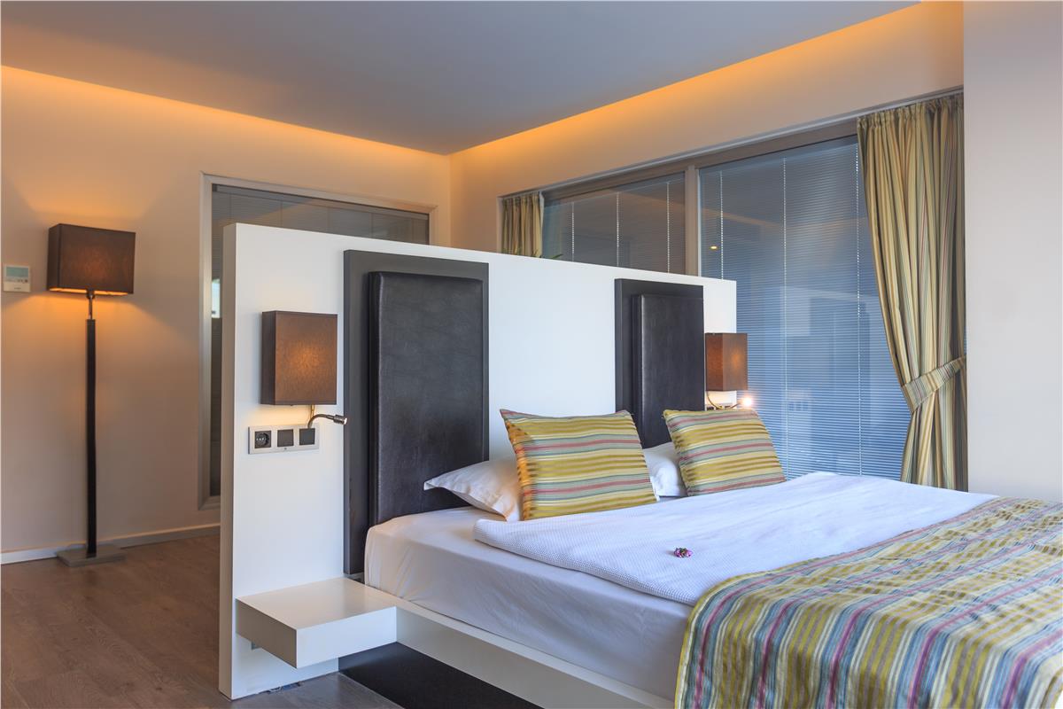 Orka Sunlife Resort Hotel - Ultra Her Şey Dahil (Orka Sunlife Resort Hotel - Ultra All Inclusive)