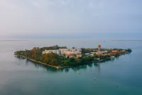 JW Marriott Venice Resort & Spa