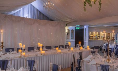 Bunratty Castle Hotel - Housity
