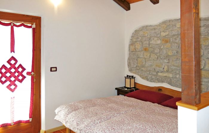 Casa Polava