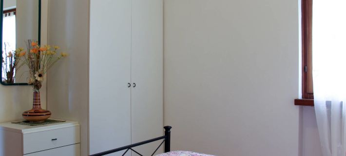Villa Rizzardi Hotels in Malcesine