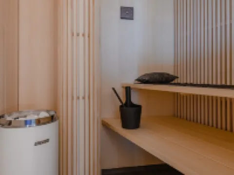 Break Sokos Hotel Flamingo Hotels in Vantaa