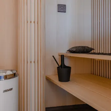 Break Sokos Hotel Flamingo