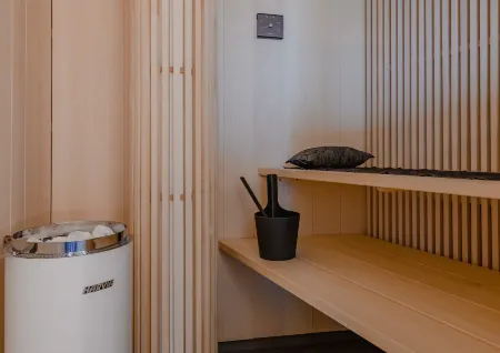 Break Sokos Hotel Flamingo Отели рядом с достопримечательностью «Терминал 2 аэропорта Хельсинки»