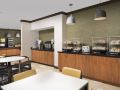 fairfield-inn-and-suites-by-marriott-miami-airport-south