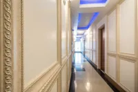 원주 N 원주시 호텔