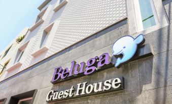 Beluga Guest House - Hostel