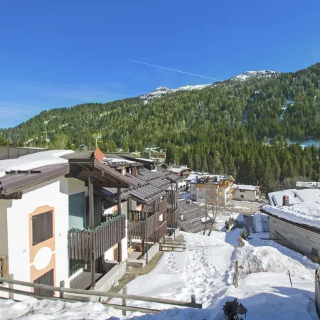 Fienili di Brenta 21