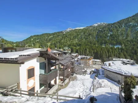 Fienili di Brenta 21