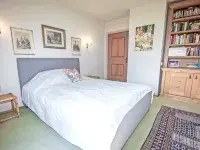 Patricia Hotels in Gemeinde Kossen