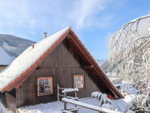 Felsenhutte