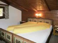 Waldruh Hotels in Telfs