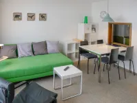 Ringstrasse Apt 125