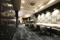 Hotel the Rock