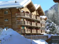 Ardève 13