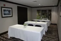 Sonesta ES Suites Fort Lauderdale Plantation Hotel a Sunrise