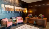 Victoria Golf Resort and Spa Managed by Accor فنادق في فيلامورا