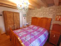 Albergo Diffuso - Cjasa Ustin - 3-Star