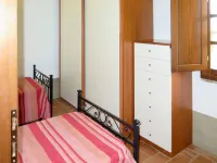 Le Colmate Hotels in Montecatini Val di Cecina