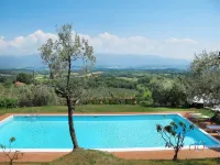 Le Poggiole