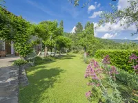 I Noccioli Hotels in Rufina