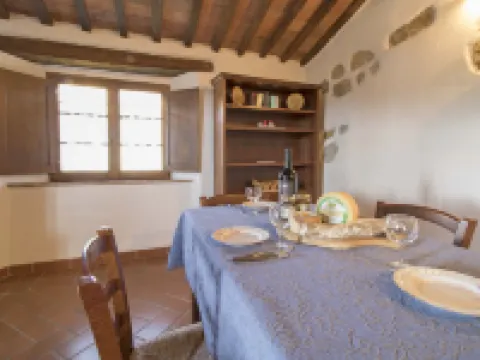 Papavero
