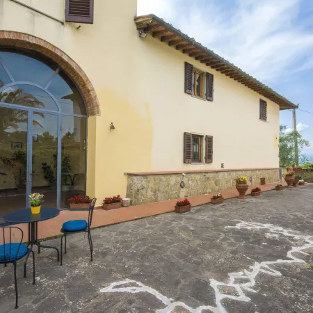 Il Colombaino