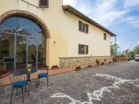 Il Colombaino Hotels in Scandicci