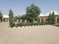 렐라 비지터스 스위트  호텔