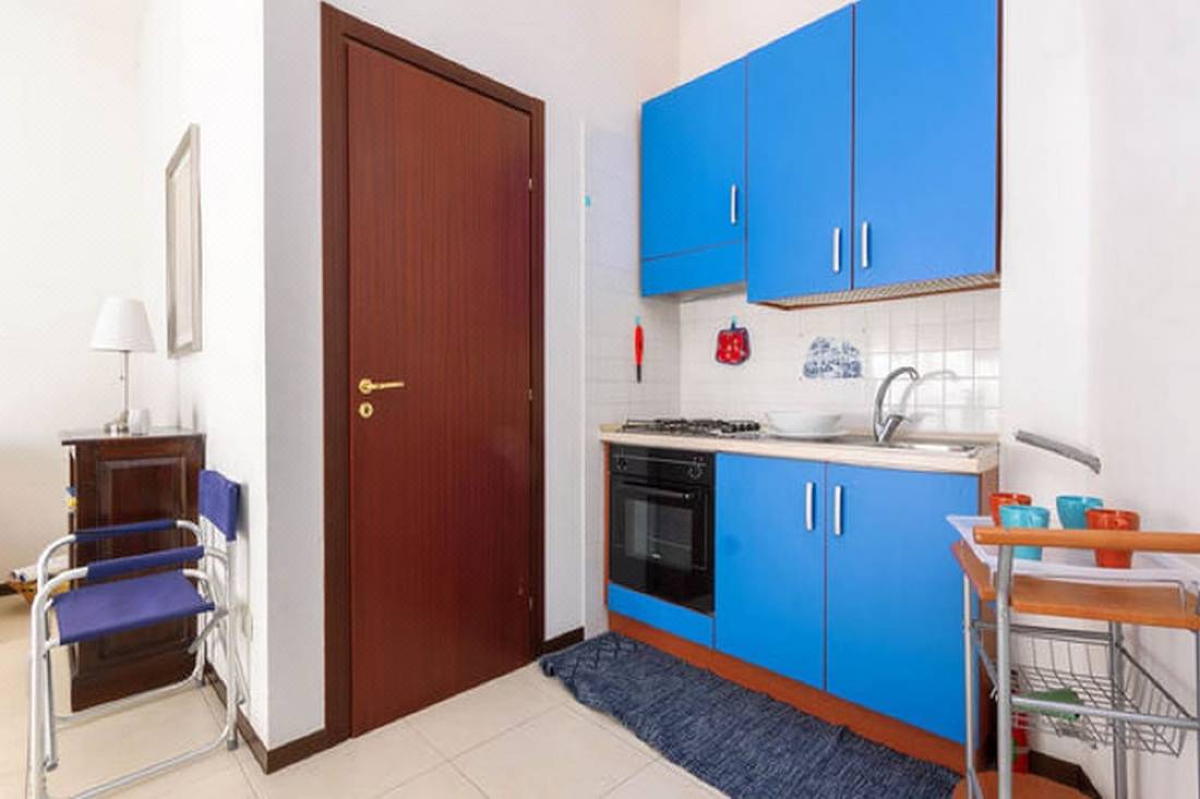 Trapani Egadistar Apartments-Trapani Updated 2022 Room Price-Reviews &  Deals | Trip.com