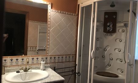 Casa Rural La Cadena - Housity