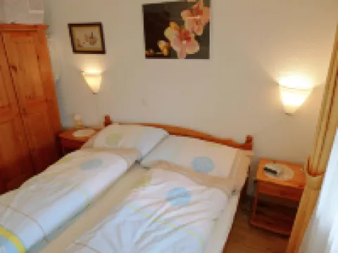 Sierra Vista Hotels in Visp