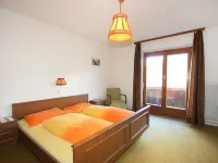Dornauer Hotels in Aschau