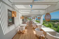 Zante Maris Suites - Adults Only