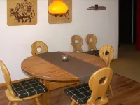 Lang Hotels in Churwalden